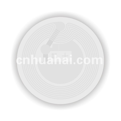 Hh-m009 NXP ultralight high frequency electronic tag